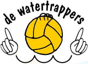 7 mee te delen. Want waterpolo leer je het beste om wedstrijdjes te spelen. De aspiranten < 11 gaan tot nu toe als een speer en hebben nog niets verloren.