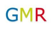 GMR vacature voor oudergeleding Per 1 januari 2013 is voor CBO Meilân een nieuwe GMR gevormd.