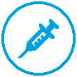 2 Bestrijding: primaire en secundaire preventie (bewustwording en vaccinatie) 2.