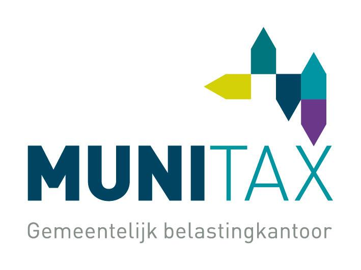 Beleidsregels Munitax 2017 MUNITAX is een samenwerkingsverband voor de uitvoering van de wet WOZ en voor de heffing en invordering