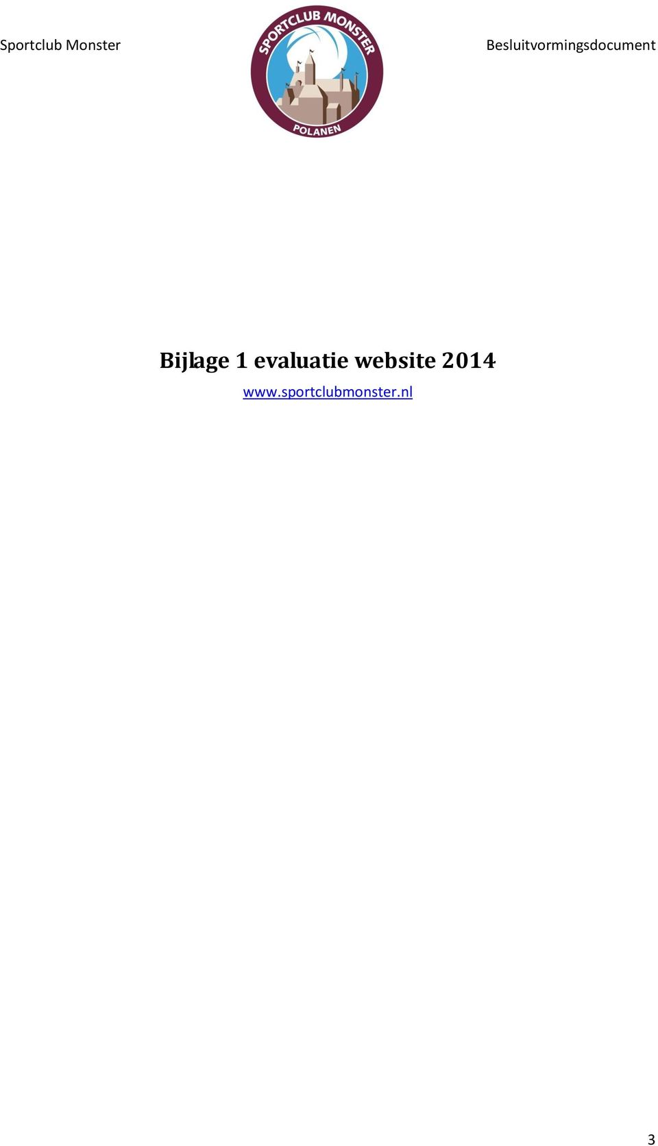 website 2014