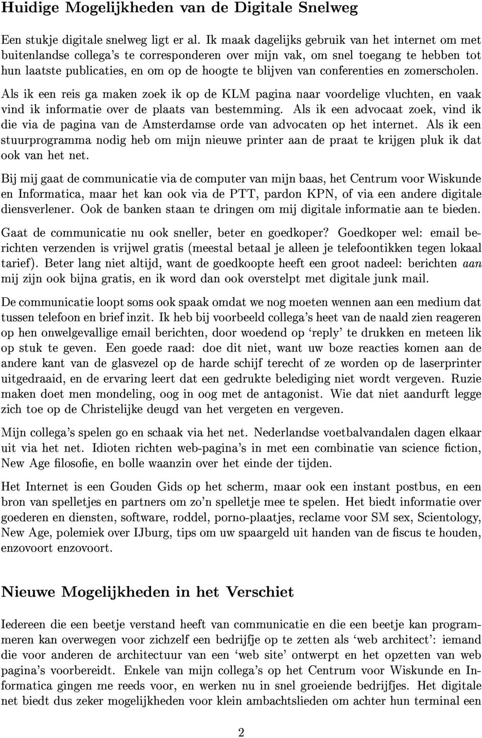 alsikeenadvocaatzoek,vindik stuurprogrammanodighebommijnnieuweprinteraandepraattekrijgenplukikdat AlsikeenreisgamakenzoekikopdeKLMpaginanaarvoordeligevluchten,envaak ookvanhetnet. diensverlener.