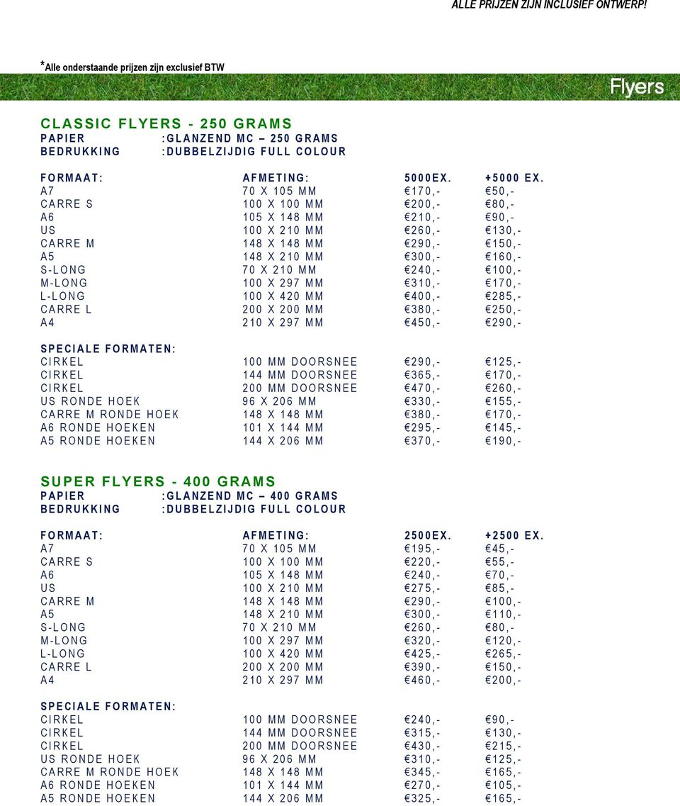 A 7 7 0 X 1 0 5 M M 1 7 0, - 5 0, - C A R R E S 1 0 0 X 1 0 0 M M 2 0 0, - 8 0, - A 6 1 0 5 X 1 4 8 M M 2 1 0, - 9 0, - U S 1 0 0 X 2 1 0 M M 2 6 0, - 1 3 0, - C A R R E M 1 4 8 X 1 4 8 M M 2 9 0, -