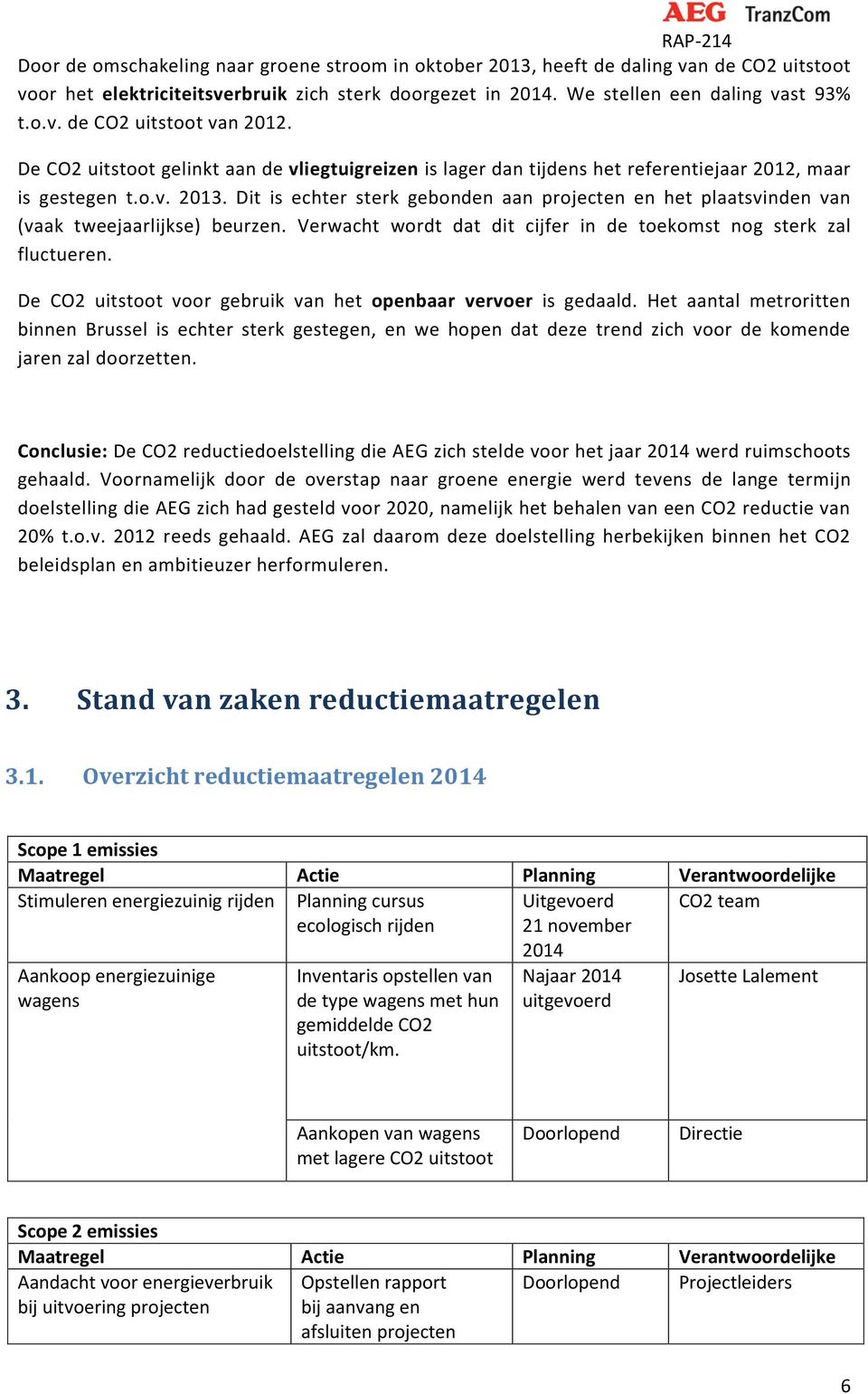 Dit is echter sterk gebonden aan projecten en het plaatsvinden van (vaak tweejaarlijkse) beurzen. Verwacht wordt dat dit cijfer in de toekomst nog sterk zal fluctueren.