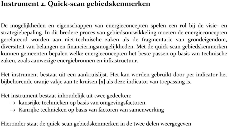 financieringsmogelijkheden.