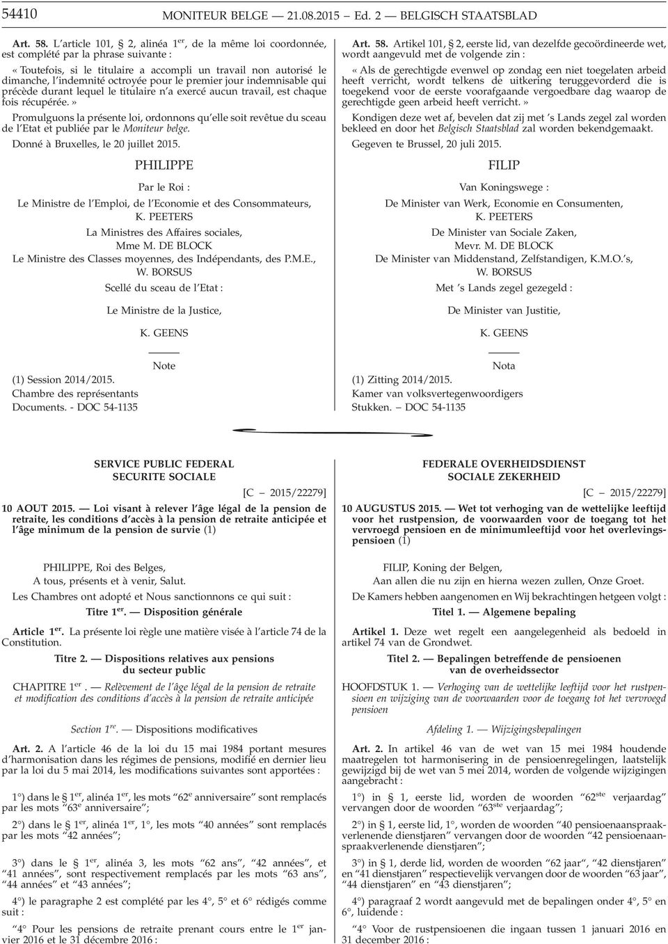 premier jour indemnisable qui précède durant lequel le titulaire n a exercé aucun travail, est chaque fois récupérée.