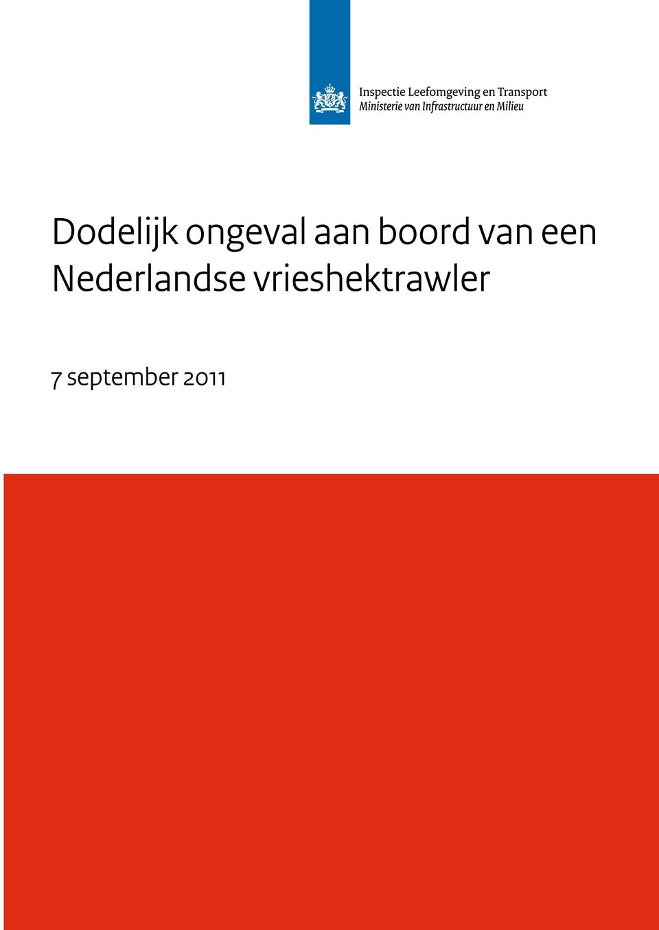 Nederlandse