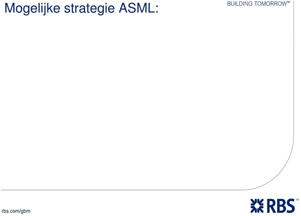 38,25 en 44,80 Koop Call ASL Jun 13 44 4,05 (kooprecht) Schrijf Call ASL Jun 13 48 2,25