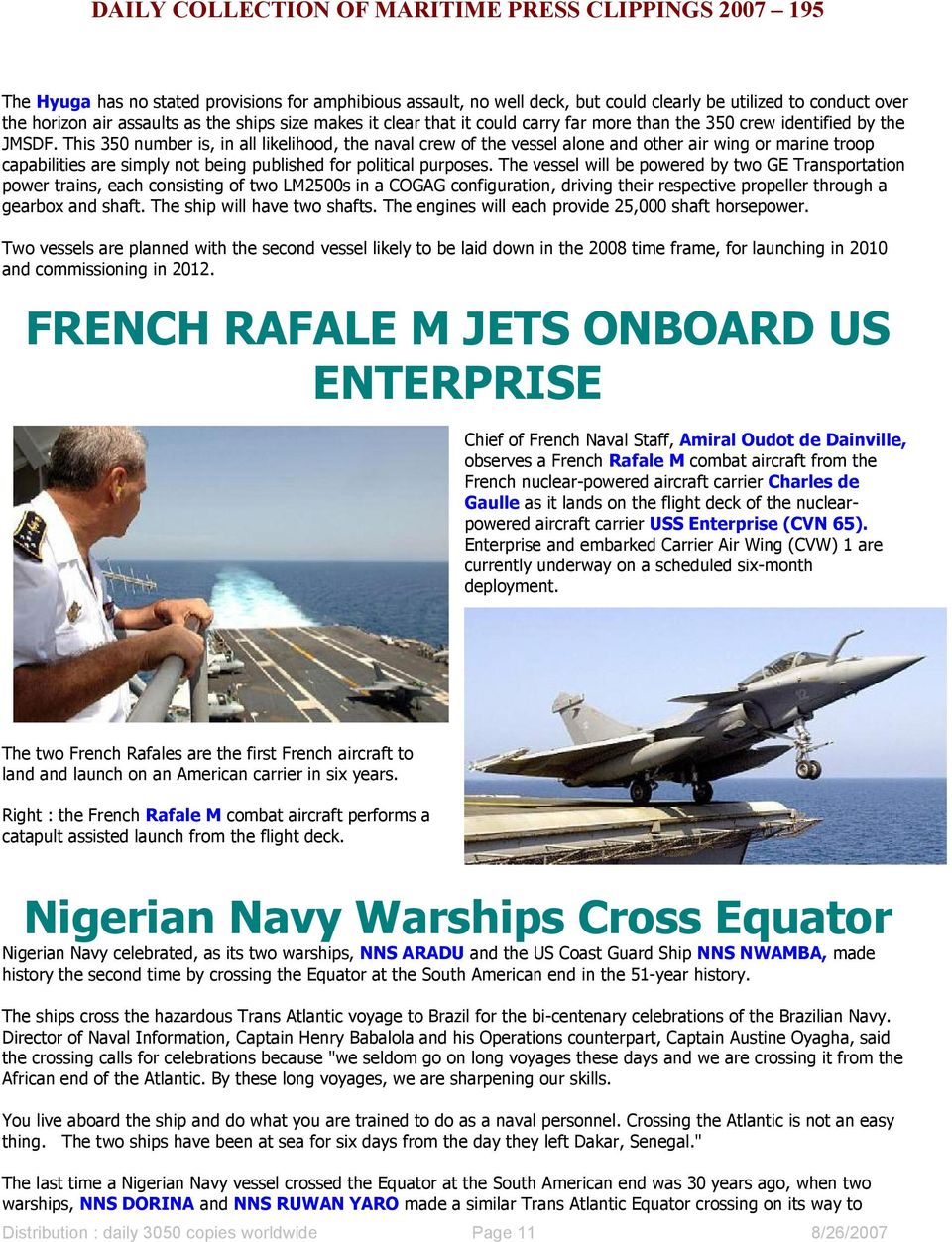 This 350 number is, in all likelihood, the naval crew of the vessel alone and other air wing or marine troop capabilities are simply not being published for political purposes.