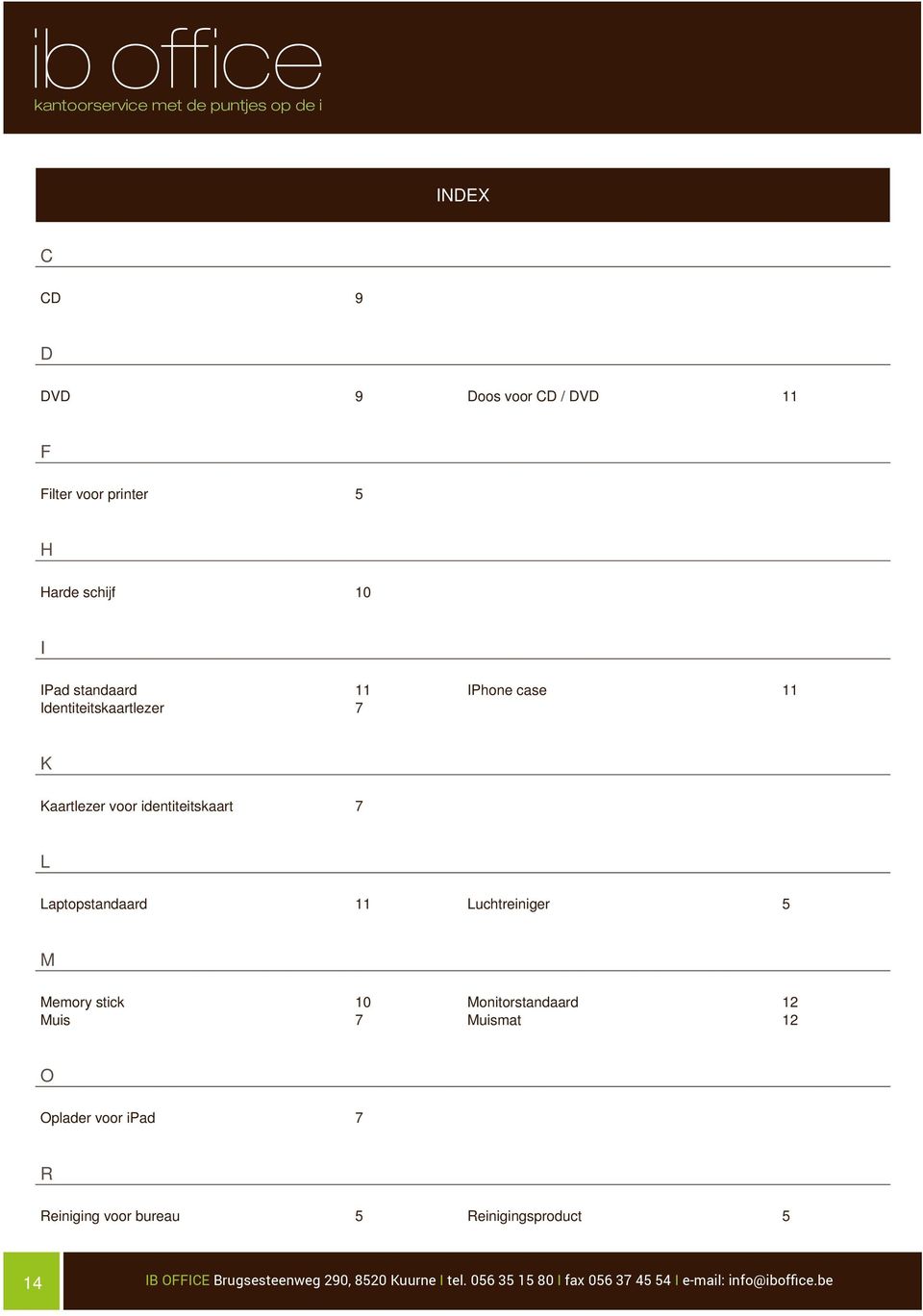 schijf 10 I IPad standaard Identiteitskaartlezer 11 7 K Kaartlezer voor