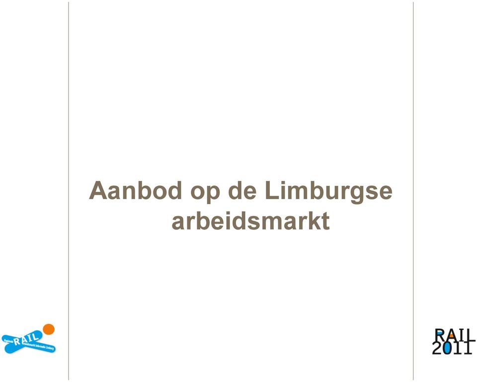 Limburgse