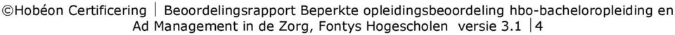 Fontys