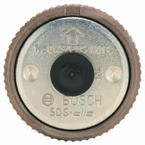 Bosch Meettechniek Bosch afstandsmeter GLM 50 C Meetbereik 0,05 50m Inclusief statief BT 150 Bosch kruislijnlaser GLL 3-80 P Werkbereik 40m IP 54 In tas Bosch Accessoires Bosch 43 delige