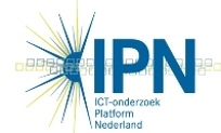 ICT-onderzoek Platform Nederland (IPN) IPN is het landelijk platform voor het Nederlands ICT-onderzoeksveld.