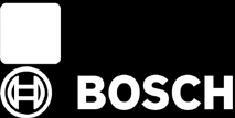 Bosch BOORHAMER & METAALDETECTOR GBH 2-24 D + GMS 100 Professioneel en deskundig uitgerust: allround boorhamer en metaaldetector. Boorhamer: - Hamerboren 4-24 mm. - 2,7 Joules slagkracht.