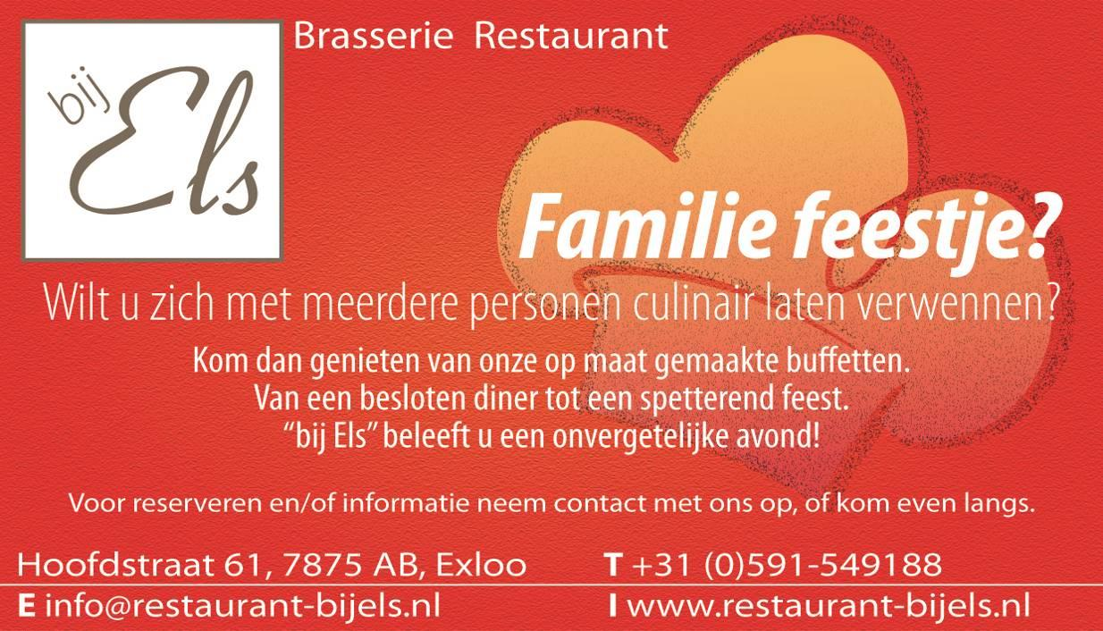 (Advertentie) www.