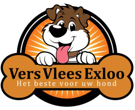 Vers vlees exloo Zuiderhoofdstraat 21 7875 BW Exloo