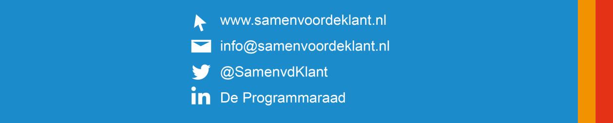 zijn getreden en nog niet twee jaar zonder loonkostensubsidie het minimumloon hebben verdiend. Naar verwachting zal de VNG hier in een later stadium een aparte handreiking aan wijden.