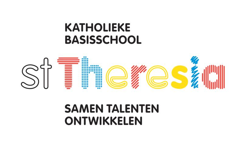 k.b.s. Sint Theresia Postweg 131 7884 PJ Barger - Compascuum e-mail: sttheresiaschool@primenius.nl tel: 0591-349275 website: http://www.sinttheresiaschool.