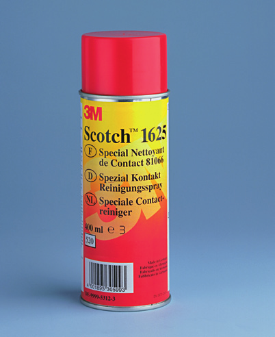 Isolatietape Scotch 23 Rubber Tape Zeer voegbare, zelffuserende op Ethyleen Propyleen Rubber (EPR) gebaseerde hoogspanningstape met een slangehuid schutlaag. UV en ozonbestendig.