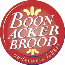 mijn ovenverse brood Boonacker granenbrood vers uit eigen oven heel, gesneden 2.15 1. 69 Knip witbrood heel, gesneden 1.29 Ambachtelijke melkbollen 2 zakken à 6 stuks 3.70 1.