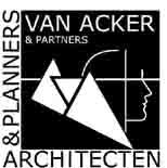 provincie : gemeente : VLAAMS-BRABANT OPWIJK onderwerp : RUP KARENVELD Bis ONTWERP opdrachtgevend bestuur : GEMEENTEBESTUUR GAC I Marktstraat 55 1745 Opwijk Architectenbureau Van Acker & Partners