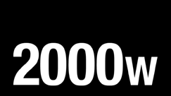 Bewegingsmelders Serie 3000 IS 3180 infrared sensor 180 max. 20 m max. wit rvs zwart EAN IS 3180 wit.................................................. 4007841 606213 EAN IS 3180 rvs.