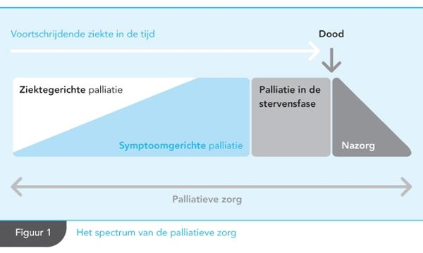 Oncologie: Beslismomenten Screening