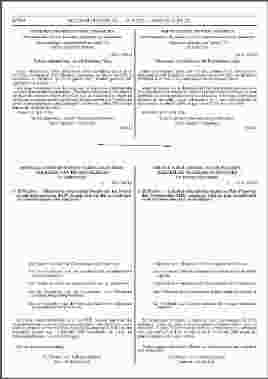 7 PSYCHOSOCIAAL INTERVENTIEPLAN (PSIP) - Monodisciplinair plan - Bij collectieve noodsituaties - Voor ALLE getroffenen -