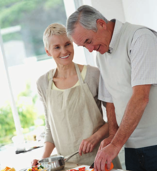 ACTIE VAATWASSER ACTION LAVE-VAISELLE The Kitchen Company beloont je vertrouwen met een GRATIS SIEMENS inbouwvaatwas ter waarde van 899,99.