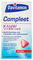 Grip op je gezondheid 1 25% KORTING 2 3 25% KORTING 1. A.Vogel * verzachtende keelspray 9. 99 2. Roter * vitamine C bruistablet 20 stuks 4. 79 3. 59 3.