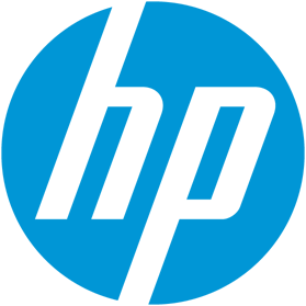 HP Inc., 1501 Page Mill Rd, Palo Alto, CA 94304-1185 VS hp.