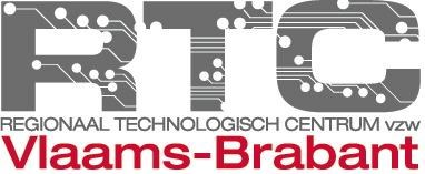 BRABANT GIPT Op donderdagavond 26 mei werden bij de VDAB in Heverlee (RTC Vlaams-Brabant) de certificaten voor het ASCPproject (Aircraft schools Challenge Project), Brabant last, Pick and Place en