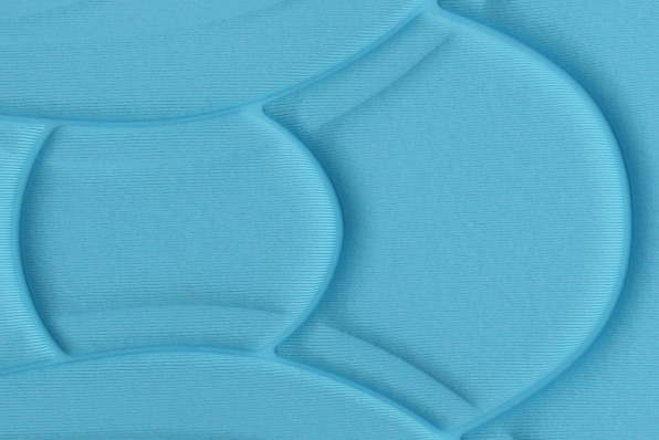 NEW CYCLING PADS Infinite Comfort Pad is a new innovation from functional sportswear brand Craft.