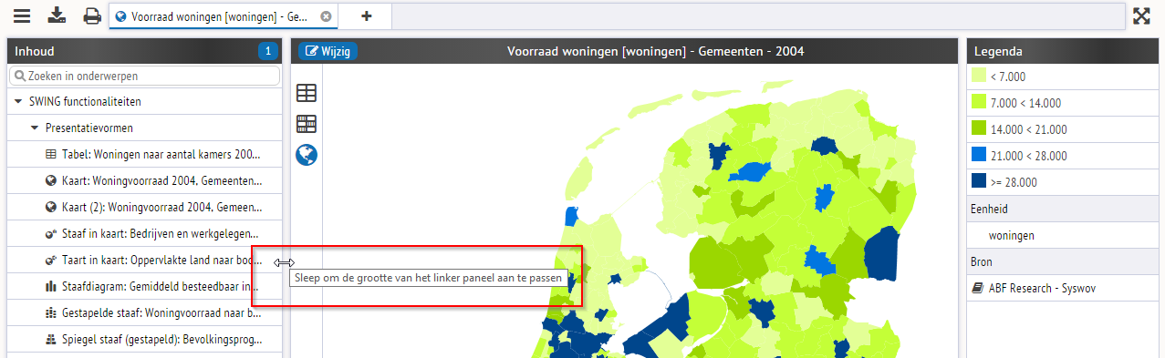 Overeenkomstige delen van de onderwerpnamen in de titel Bij weergave van meerdere onderwerpen worden de gelijke delen van de namen uit de onderwerpnamen gehaald en in de titel geplaatst.