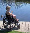 Kinderen Zorgen is er voor jou! Heb jij thuis ieand die langdurig ziek is? Bijvoorbeeld Een broertje of zusje die in een rolstoel zit? Een vader die verslaafd is? Een zus die een spierziekte heeft?