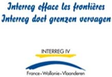 Grensoverschrijdende thematische studiedag Planning en wonen in Vlaanderen en Frankrijk: een vergelijking Maandag 1 oktober 2012 om 12u30 Mairie d Arques, Place Roger Salengro, 62507 ARQUES