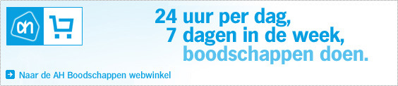 Businessclub Vrienden van FC Axel verzorgt alle sponsoring en reclame voor FC Axel Huughersluis 19 4571 ta axel 0115-563038. vriendenfcaxel@zeelandnet.nl www.vriendenvanfcaxel.nl Rabobank nr.