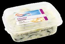 Voordeliger in de buurt! Aviko rösti original zak 750 gram Van Dobben rundvlees-/ kalfsvleescroquetten/ bitterballen of borrelgarnituur bijv. rundvleescroquetten 4 stuks nu 2.17 pak 4/6/12/18 stuks 1.