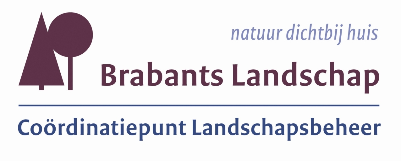 Noten 1 Eekelen & Heuks, 2008. Leefgebieden in het Brabantse akkerbouwgebied op zeeklei. Bureau Waardenburg, Culemborg. 2 Heunks et al., 2009.