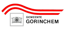 Vergaderschema Gemeenteraad Gorinchem najaar 2016 1 za zo ma di wo do vr za zo ma di wo do vr juli 1 2 3 4 5 6 7 PPN 8 9 10 11 12 13 14 15 16 17 18 19 20 21 22 23 24 25 26 27 28 29 30 31 augustus 1 2