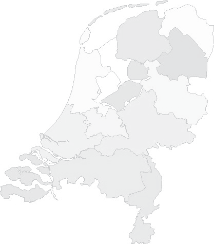 Kwaliteitsaudit prenatale screening Ervaringen in de regio Nijmegen A.N.J.A. de Groot en A.M.