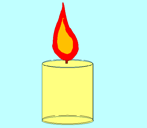 E = mc 2 of INLEIDING Energie en massa Massa correspondeert met energie in het stilstaande object m = E/c 2 Energie correspondeert met heel weinig massa!