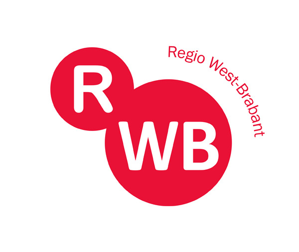 Verslag Breed bestuurlijk overleg regio West-Brabant 15 oktober 2015 te Steenbergen Van ladder denken naar ladder doen.