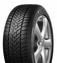 PRIX SUR DEMANDE GH/TG 215/70 R 16 100T Winter Sport 4D 180,00 215/70 R 16 100T Winter Sport 5 SUV 180,00 225/65 R 17 102H Winter Sport 4D 265,50 225/65 R 17 102H Winter Sport 5 SUV 265,50 235/65 R