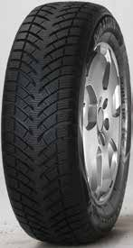 TOERISME / TOURISME 175/70R13 82T MOZZO WINTER 18,95 165/70R14 81T MOZZO WINTER 18,95 175/70R14 84T MOZZO WINTER 20,50 175/65R14 82T MOZZO WINTER 19,95 185/65R14 86H MOZZO WINTER 20,95 185/65R15 88H