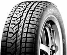 TOERISME / TOURISME 80 serie 135/80 R 13 70Q 7400 23,00 165/70 R 13 79T 7400 24,50 165/70 R 14 81T WP51 24,50 175/65 R 14 82T WP51 24,95 185/65 R 14 86T WP51 28,00 185/65 R 15 88T WP51 31,50 215/65 R