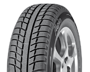 PRIX SUR DEMANDE TOERISME / TOURISME GH/TG 165/70 R 14 81T ALPIN A4 89,00 175/70 R 14 XL 88T ALPIN A3 110,00 185/70 R 14 88T ALPIN A3 119,00 155/65 R 14 75T ALPIN A3 82,00 165/65 R 14 79T ALPIN A3