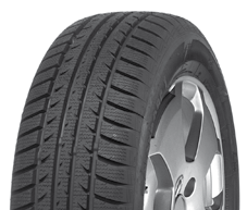 TOERISME / TOURISME 80 serie 145/80 R13 75T Polarbear 1 18,50 155/80 R13 79T Polarbear 1 19,50 175/80 R14 88T Polarbear 1 24,95 145/70 R12 69T Polarbear 1 18,50 145/70 R13 71T Polarbear 1 18,50