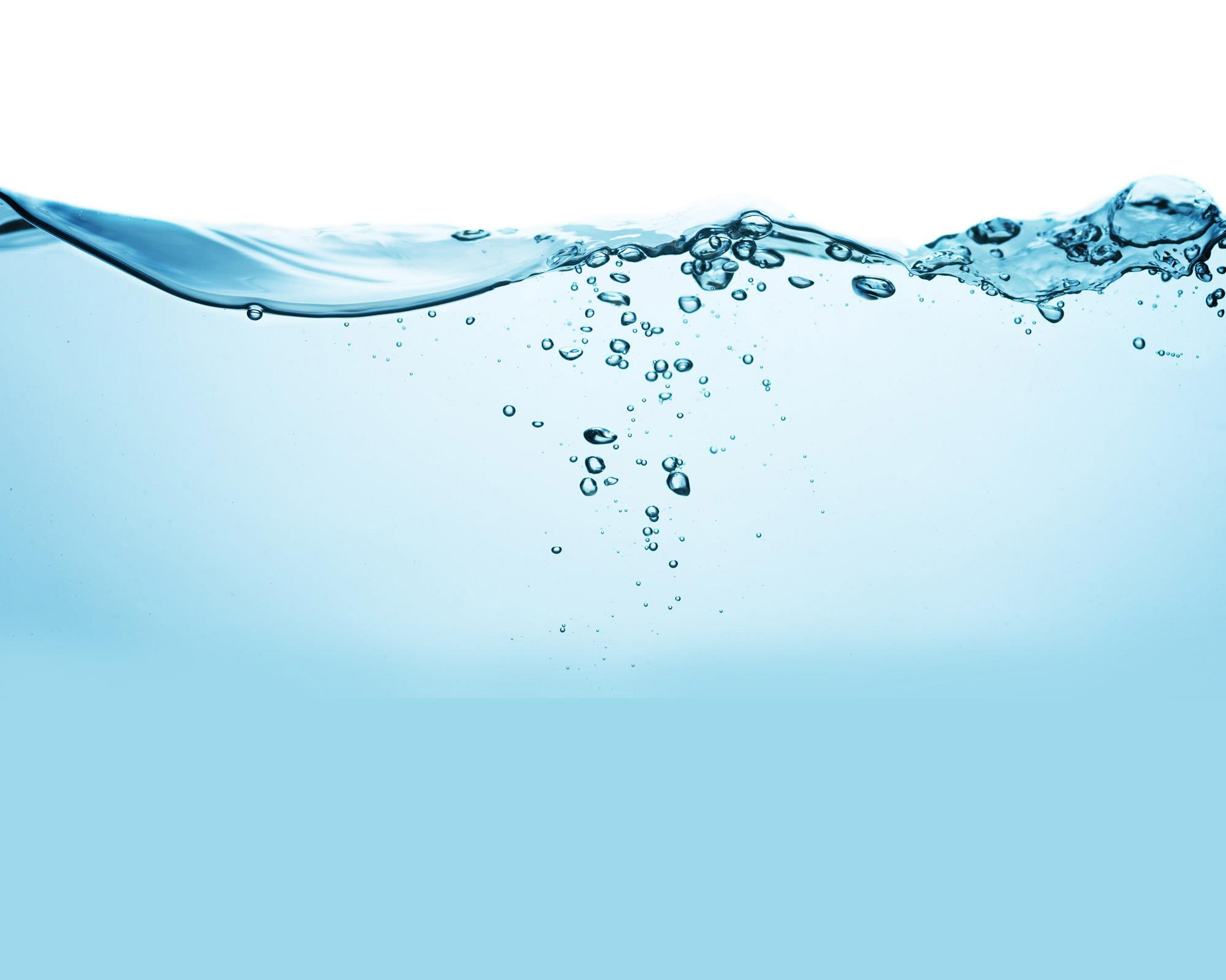 AGENDA 1. Korte voorstelling project drinkraantjeswater 2. Mogelijke issues voor scholen voor een overstap naar kraantjeswater 3. Return voor scholen bij ondertekening van het charter 4.